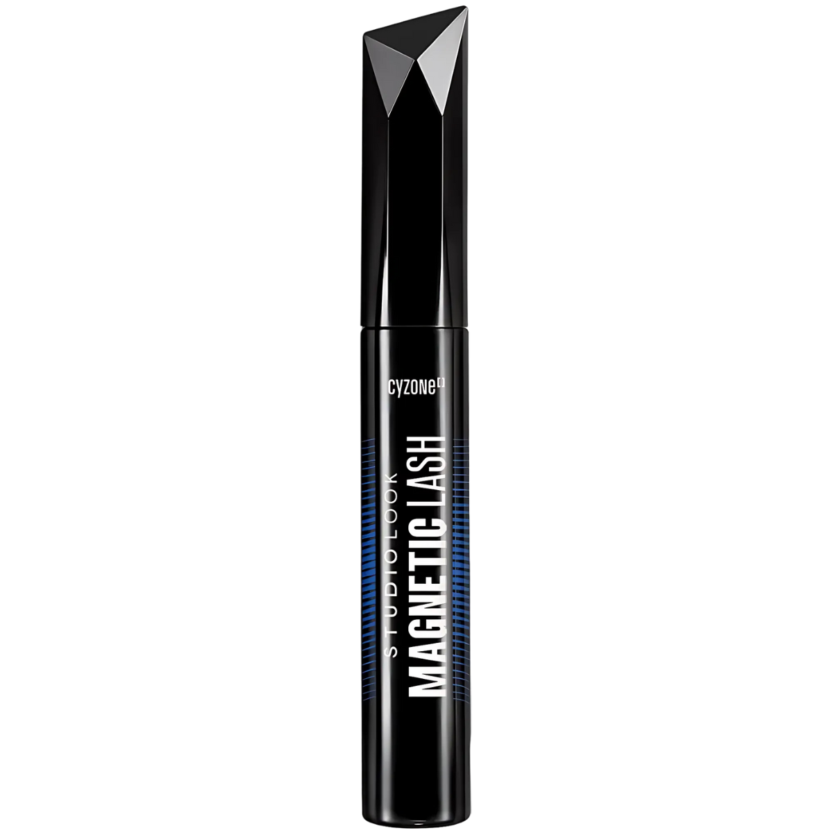 Foto 1 | Máscara De Pestañas Magnetic Lash Studio Look Cyzone 8g