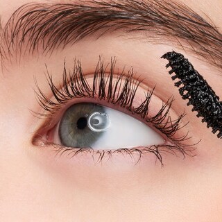 Foto 6 | Máscara Cosnori Perfect Setting Waterproof Volume & Curl, 7 Ml - Venta Internacional.