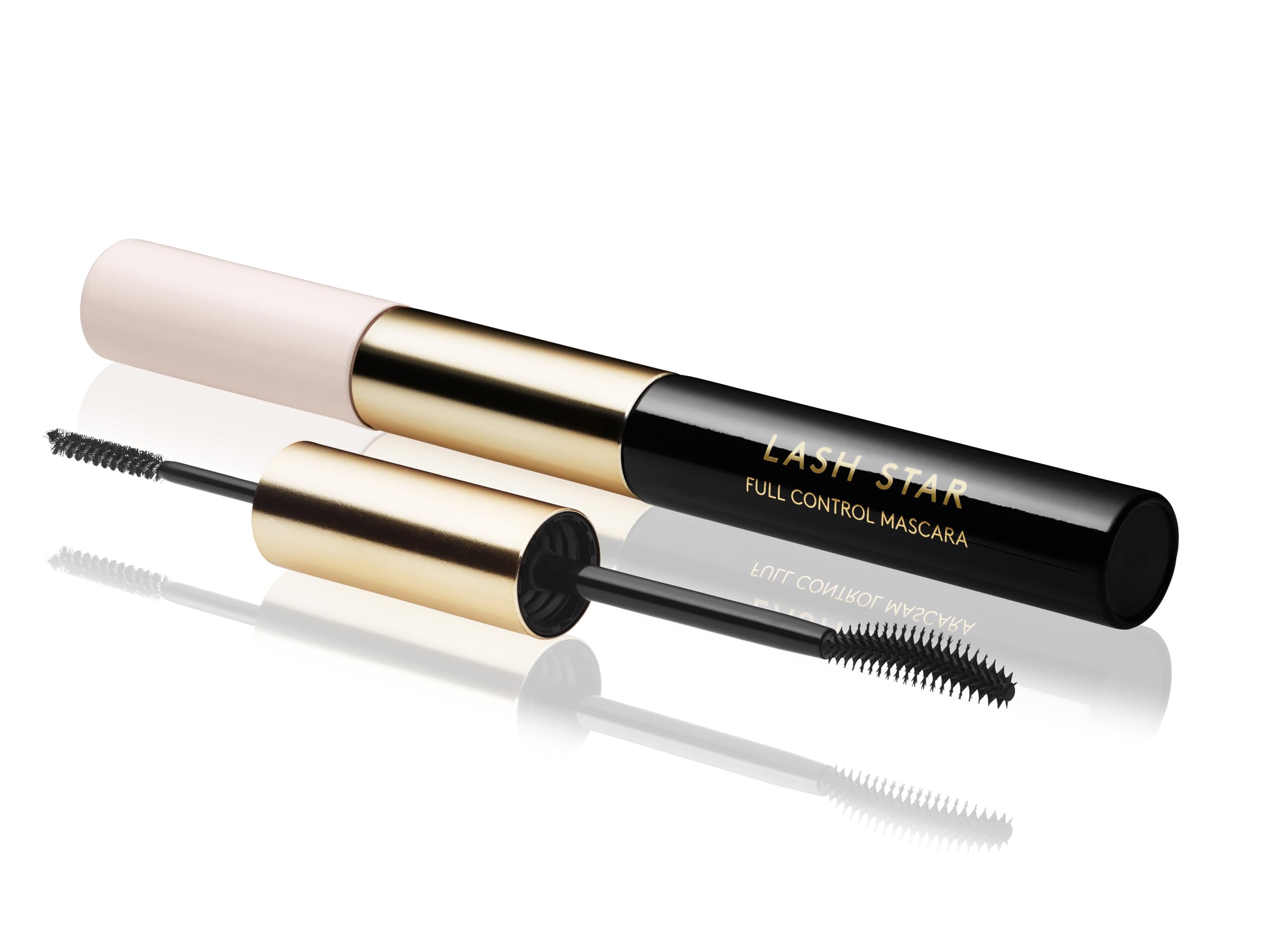 Foto 2 pulgar | Máscara Lash Sculpting Full Control Lash Star, 12 Ml - Venta Internacional.
