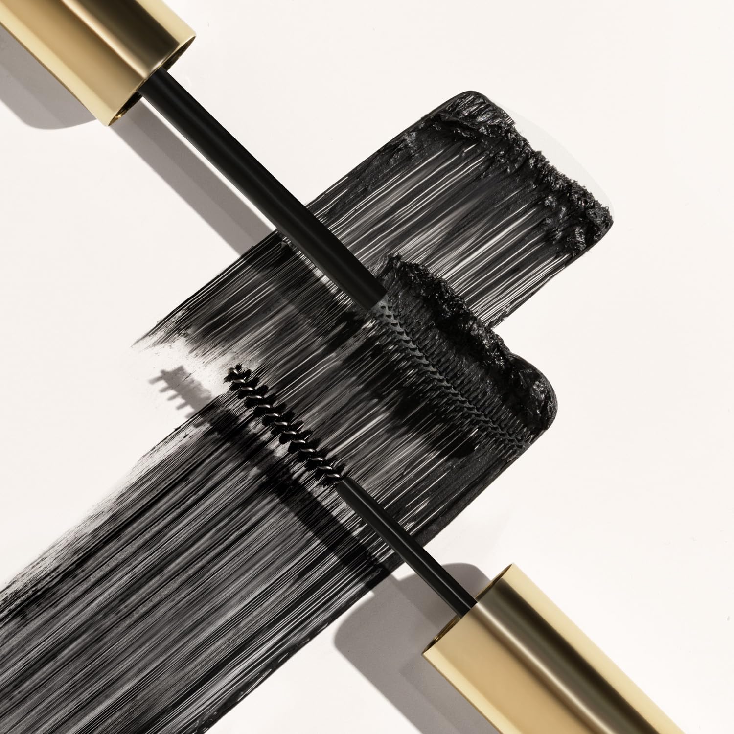 Foto 3 pulgar | Máscara Lash Sculpting Full Control Lash Star, 12 Ml - Venta Internacional.