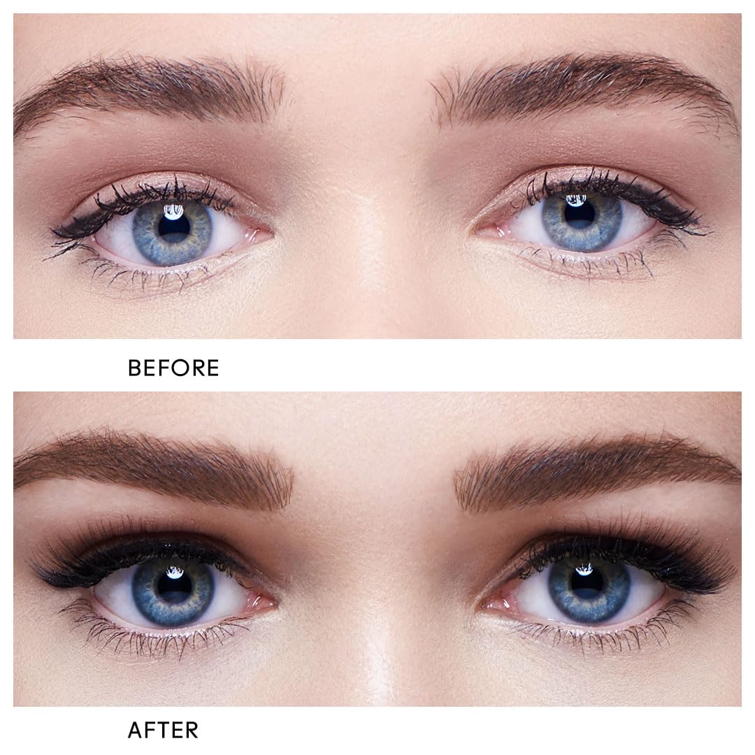 Foto 4 pulgar | Máscara Lash Sculpting Full Control Lash Star, 12 Ml - Venta Internacional.