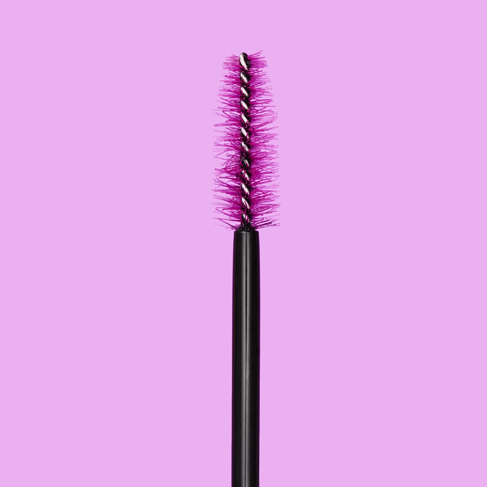 Foto 6 pulgar | Mascara Essence I Love Extreme Volume Free Paraben Black - Venta Internacional.