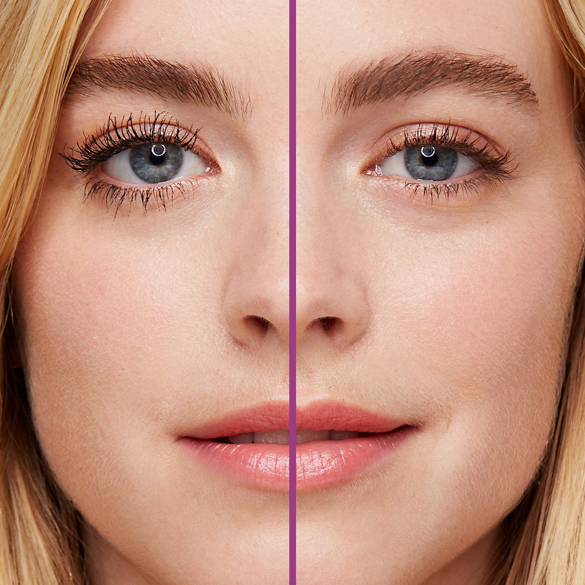 Foto 5 | Máscara Essence Lash Princess False Lash Impermeable Vegana X3 - Venta Internacional.