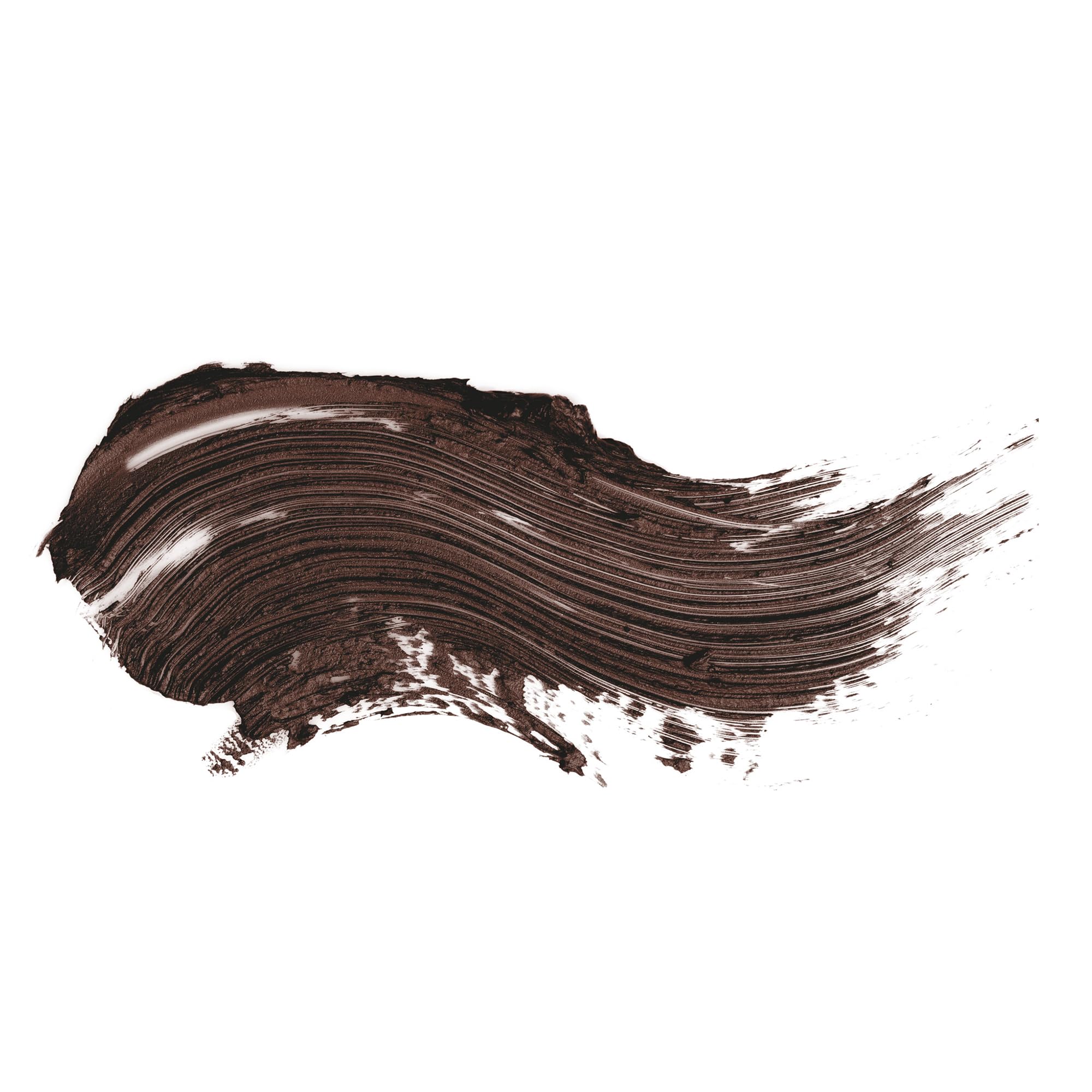 Foto 2 | Máscara Pupa Milano Vamp! 200 G, Color Marrón Chocolate, 9 Ml - Venta Internacional.