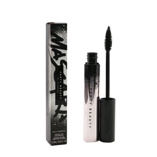 Foto 2 | Máscara Fenty Beauty Para Aumentar El Volumen Y Rizar La Parte Frontal Completa, 12 Ml - Venta Internacional.