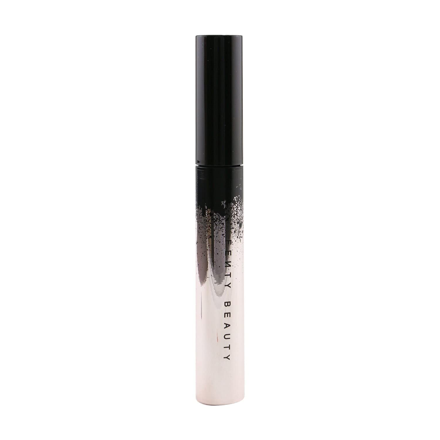 Foto 4 pulgar | Máscara Fenty Beauty Para Aumentar El Volumen Y Rizar La Parte Frontal Completa, 12 Ml - Venta Internacional.