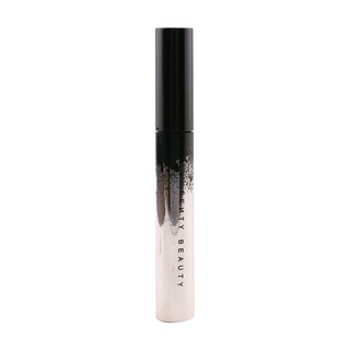 Foto 3 | Máscara Fenty Beauty Para Aumentar El Volumen Y Rizar La Parte Frontal Completa, 12 Ml - Venta Internacional.