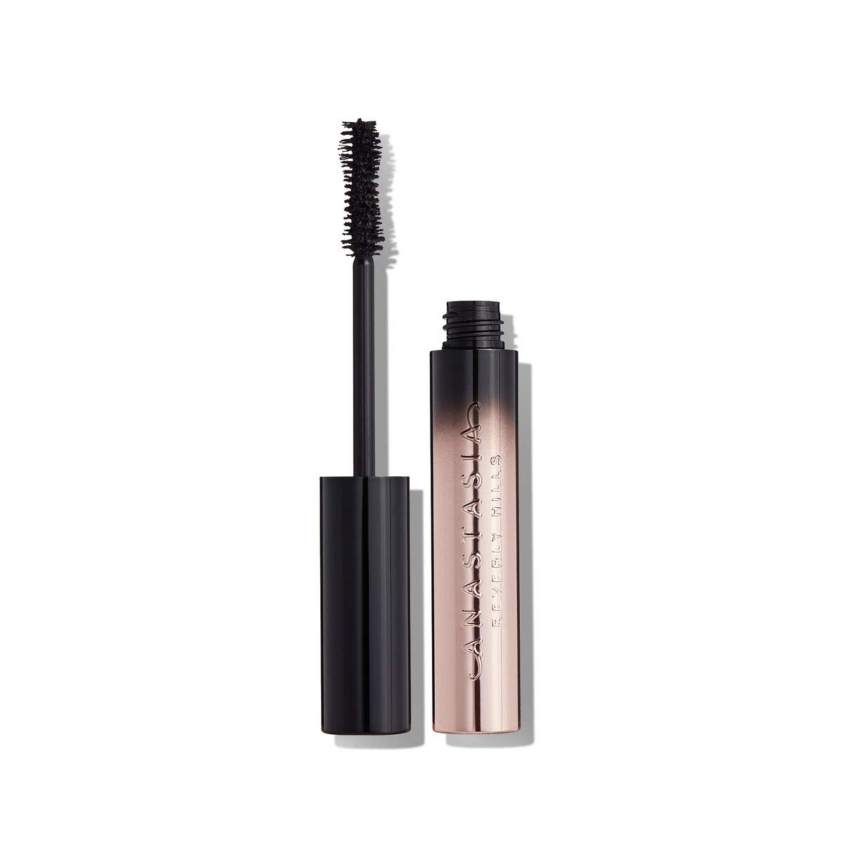 Máscara Anastasia Beverly Hills Lash Brag Para Dar Volumen - Venta Internacional.