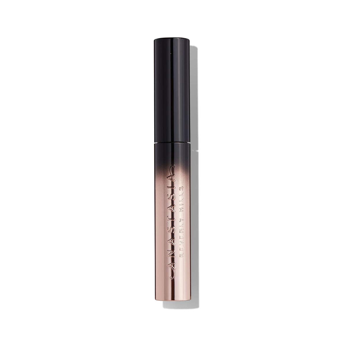 Foto 3 pulgar | Máscara Anastasia Beverly Hills Lash Brag Para Dar Volumen - Venta Internacional.
