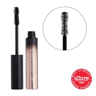 Foto 5 | Máscara Anastasia Beverly Hills Lash Brag Para Dar Volumen - Venta Internacional.