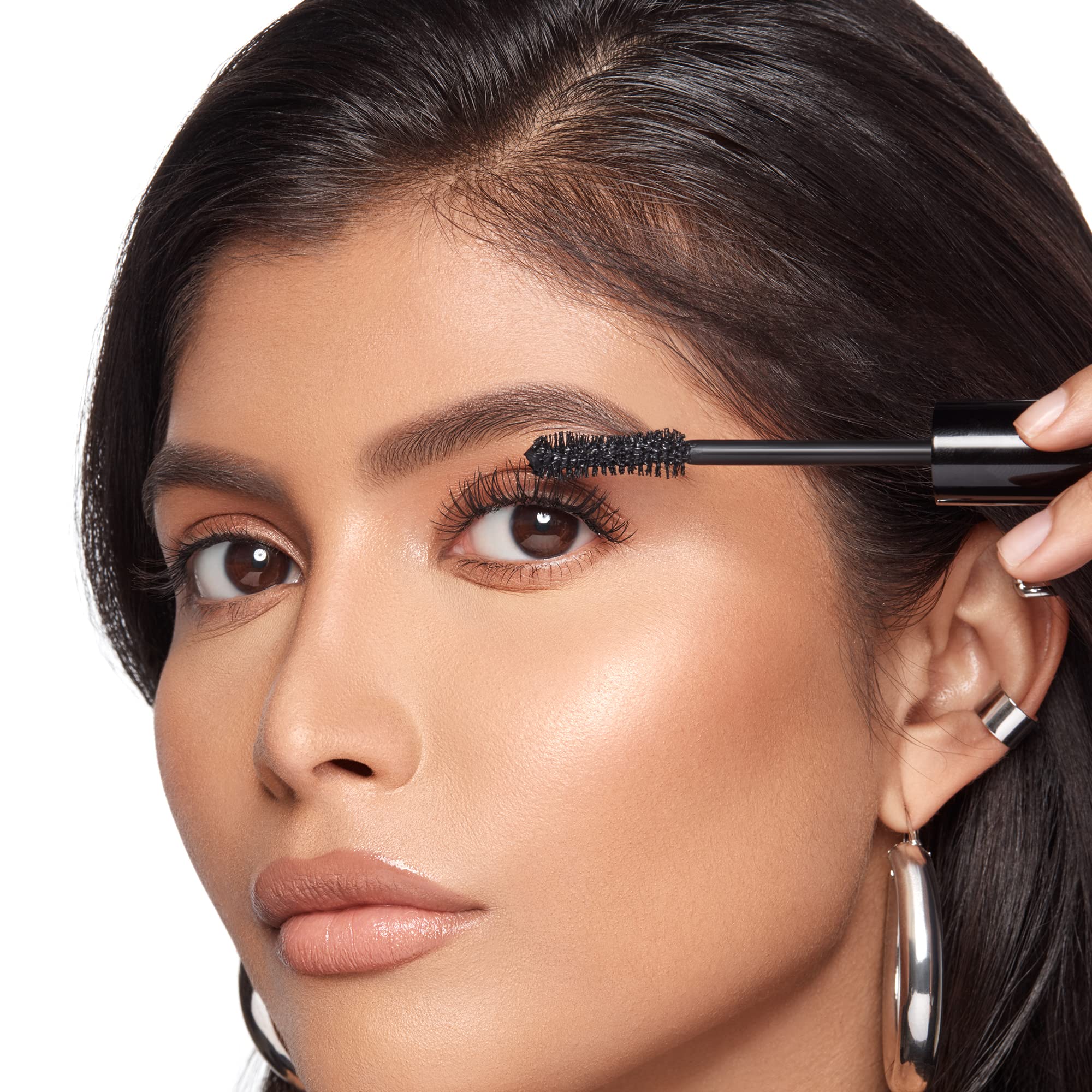 Foto 7 pulgar | Máscara Anastasia Beverly Hills Lash Brag Para Dar Volumen - Venta Internacional.