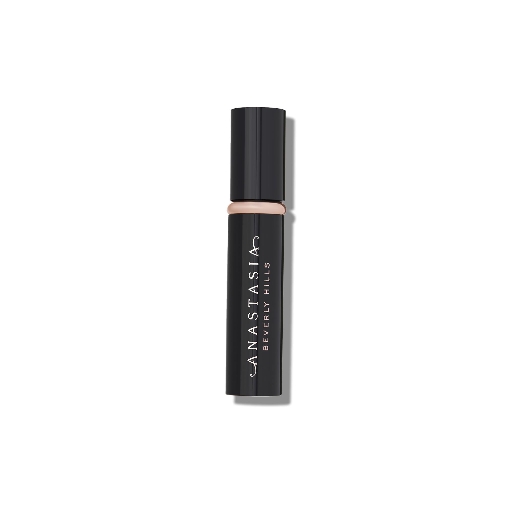 Máscara Anastasia Beverly Hills Deluxe Mini Lash Sculpt - Venta Internacional.