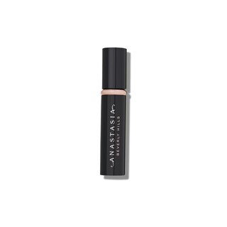 Foto 1 | Máscara Anastasia Beverly Hills Deluxe Mini Lash Sculpt - Venta Internacional.