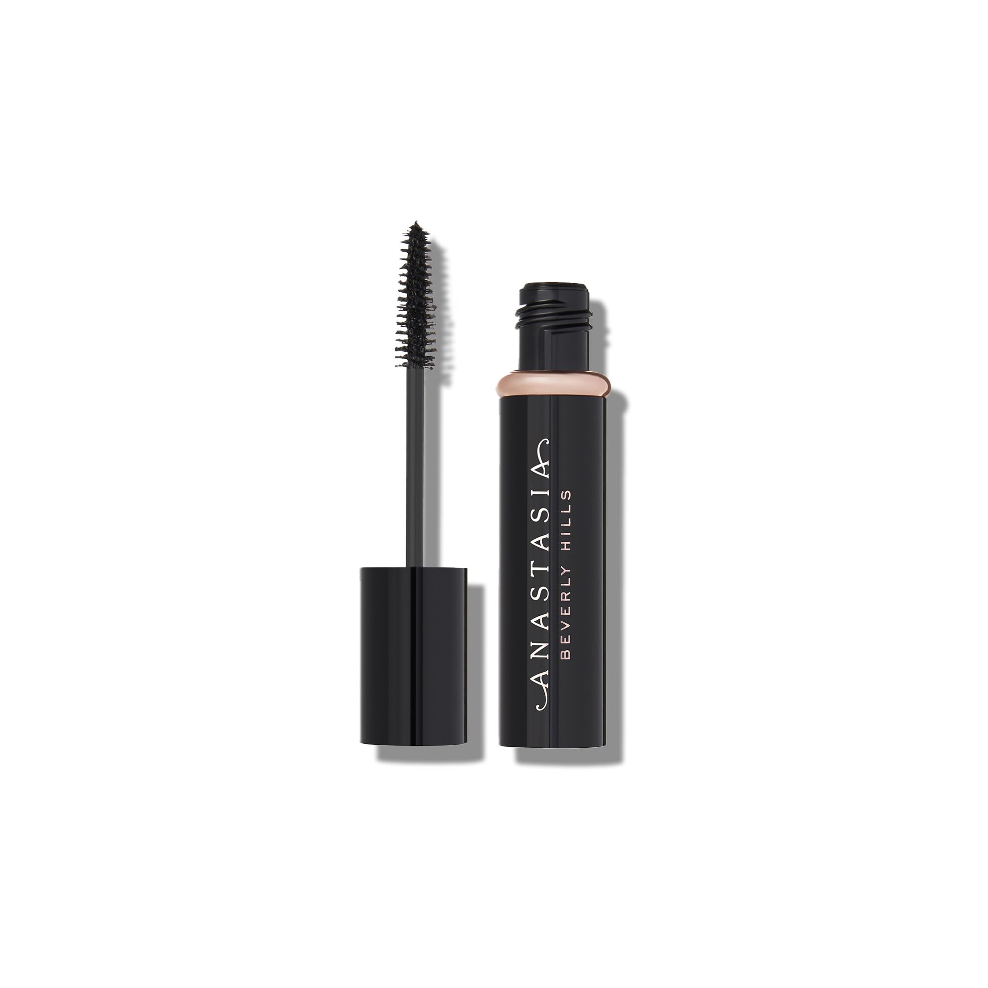 Foto 3 pulgar | Máscara Anastasia Beverly Hills Deluxe Mini Lash Sculpt - Venta Internacional.
