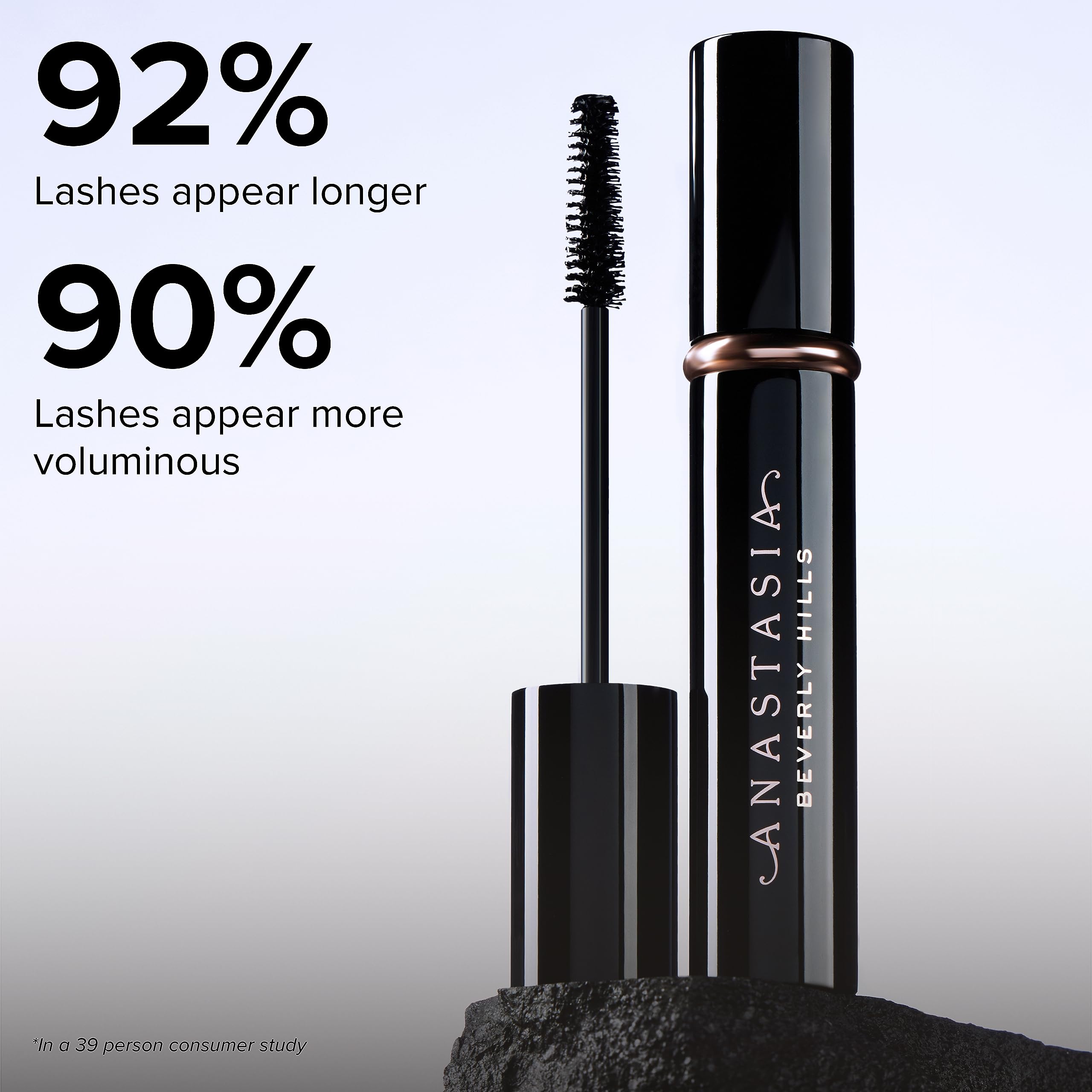Foto 7 pulgar | Máscara Anastasia Beverly Hills Deluxe Mini Lash Sculpt - Venta Internacional.