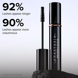 Foto 6 | Máscara Anastasia Beverly Hills Deluxe Mini Lash Sculpt - Venta Internacional.