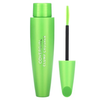 Foto 1 | Máscara Covergirl Lash Blast Clump Crusher 800, Muy Negra, 13,1 Ml - Venta Internacional.