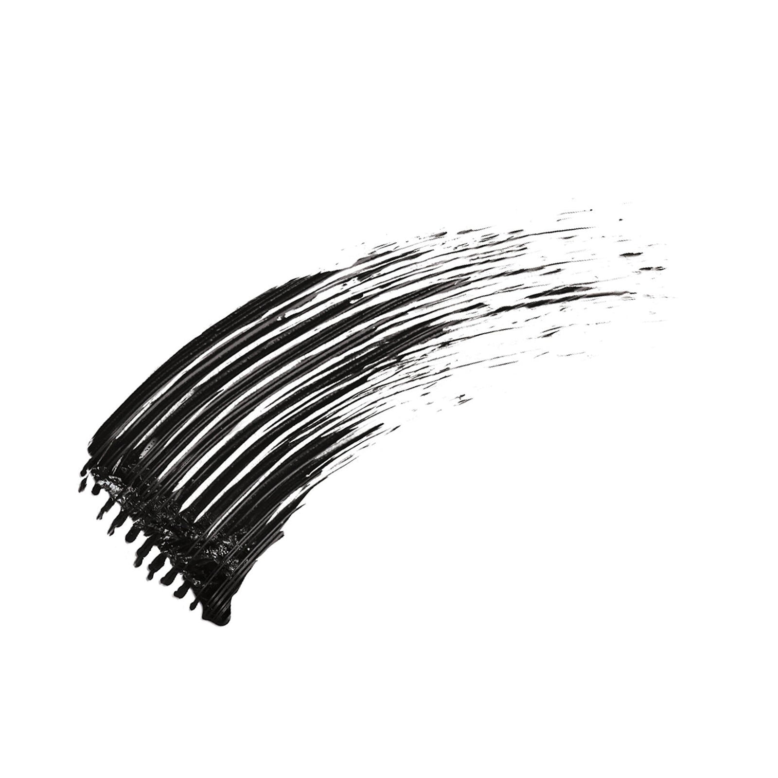 Foto 5 pulgar | Máscara Covergirl Lash Blast Clump Crusher 800, Muy Negra, 13,1 Ml - Venta Internacional.