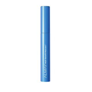 Foto 1 | Máscara Almay Multi-benefit Negro Marrón 7 Ml Hipoalergénica - Venta Internacional.