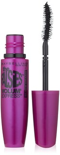 Foto 1 | Máscara Maybelline New York Volum Express Falsies Black Drama - Venta Internacional.