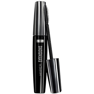 Foto 1 | Rímel L'bel Hyper Extensions 8 Ml Volumen Y Alargamiento