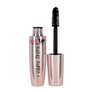 Foto 1 | Máscara De Pestañas Volume Xtreme A Prueba De Agua Pink Up