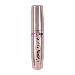 Foto 2 | Máscara De Pestañas Volume Xtreme A Prueba De Agua Pink Up