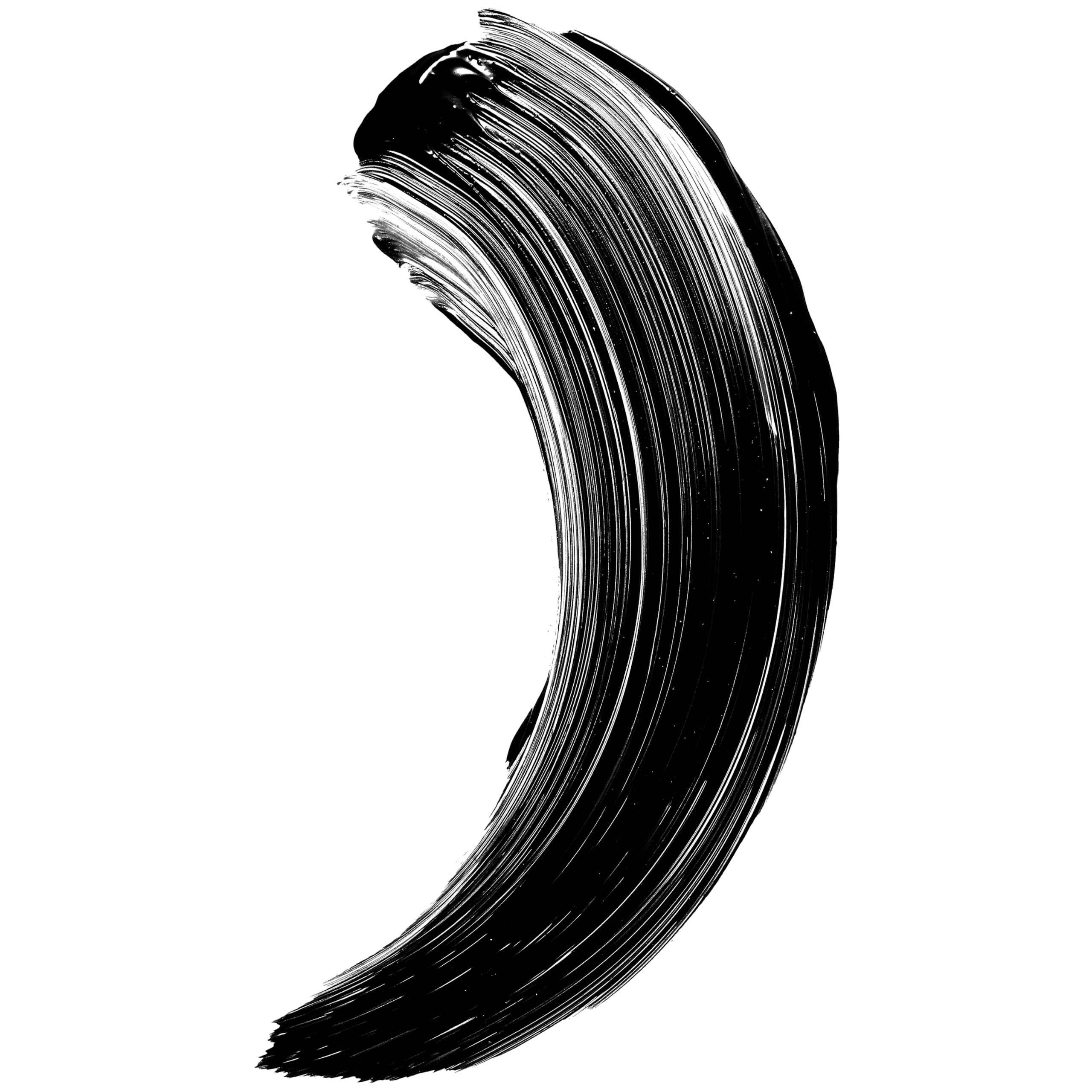 Foto 3 | Máscara Maybelline Lash Sensational  Lavable  Negra Y Negra - Venta Internacional.