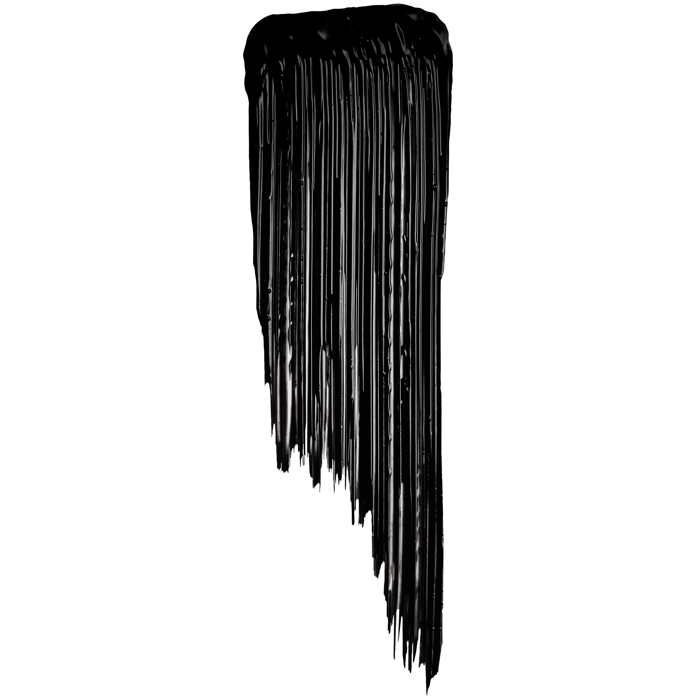 Foto 7 | Máscara Maybelline The Falsies Lash Lift  Lavable  Negra Y Negra - Venta Internacional.