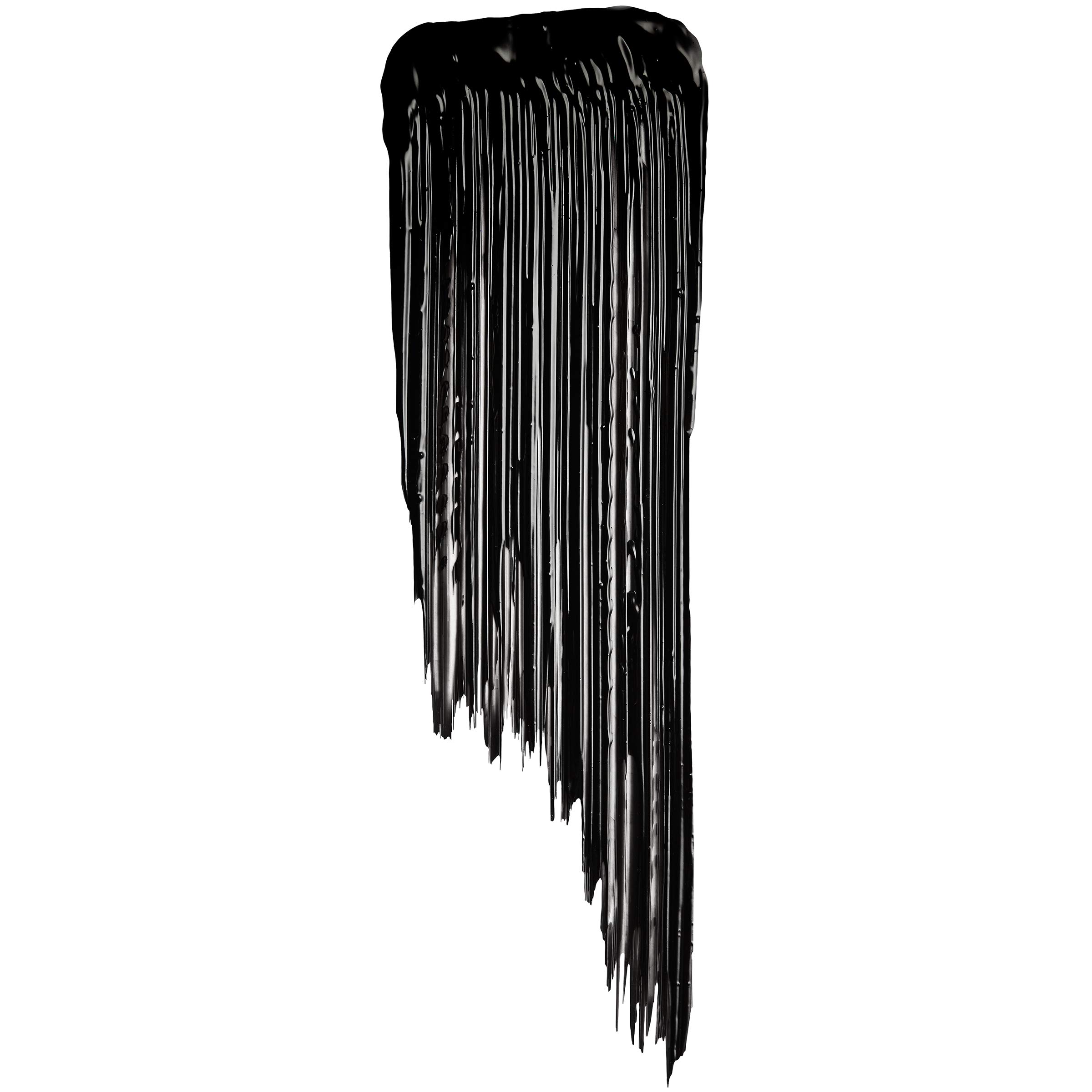 Foto 8 pulgar | Máscara Maybelline The Falsies Lash Lift  Lavable  Muy Negra - Venta Internacional.