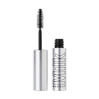 Foto 1 | Máscara De Pestañas Milk Makeup Kush High Volume Mini 3 Ml - Venta Internacional.