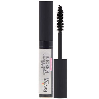 Foto 1 | Máscara Reviva Labs Hipoalergénica No 840 Negra 7 Ml - Venta Internacional.