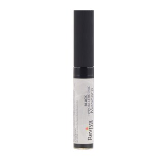 Foto 3 | Máscara Reviva Labs Hipoalergénica No 840 Negra 7 Ml - Venta Internacional.