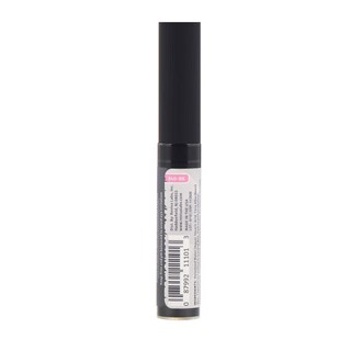 Foto 5 | Máscara Reviva Labs Hipoalergénica No 840 Negra 7 Ml - Venta Internacional.