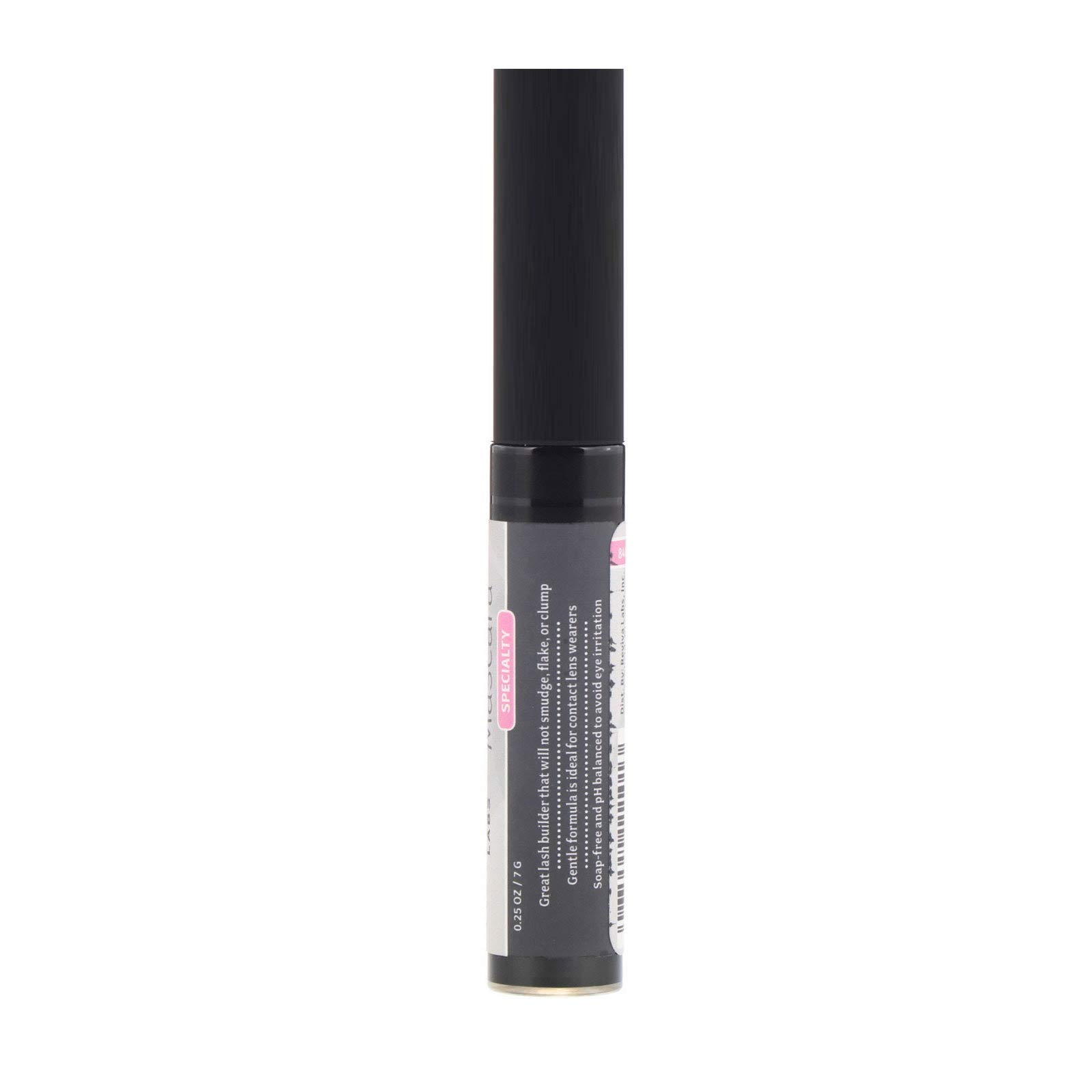 Foto 7 pulgar | Máscara Reviva Labs Hipoalergénica No 840 Negra  7 Ml - Venta Internacional.