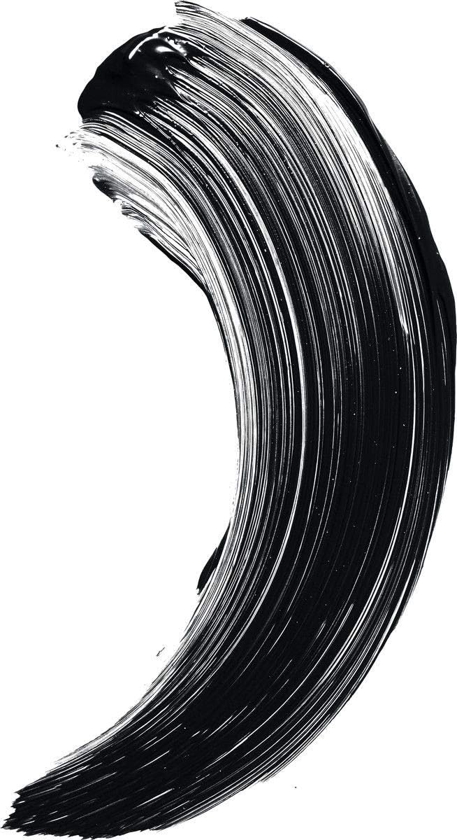 Foto 3 pulgar | Máscara Maybelline Lash Sensational  Lavable  Muy Negra - Venta Internacional.