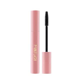 Foto 1 | Máscara Huoguo 5d Impermeable Color Maquillaje De Larga Duración 35 G - Venta Internacional.