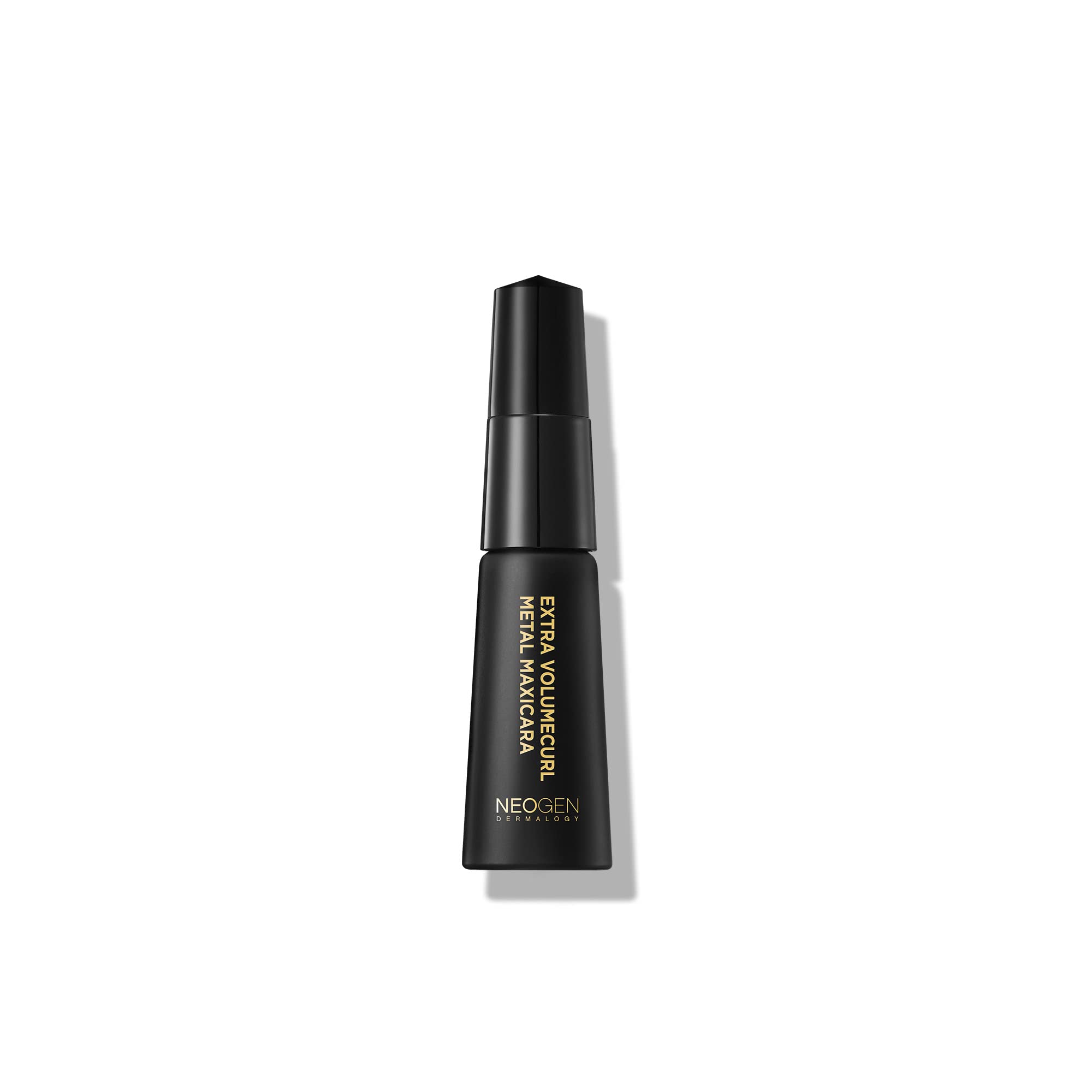 [máscara] Dermalogy De Neogenlab Extra Volume Curl Metal - Venta Internacional.