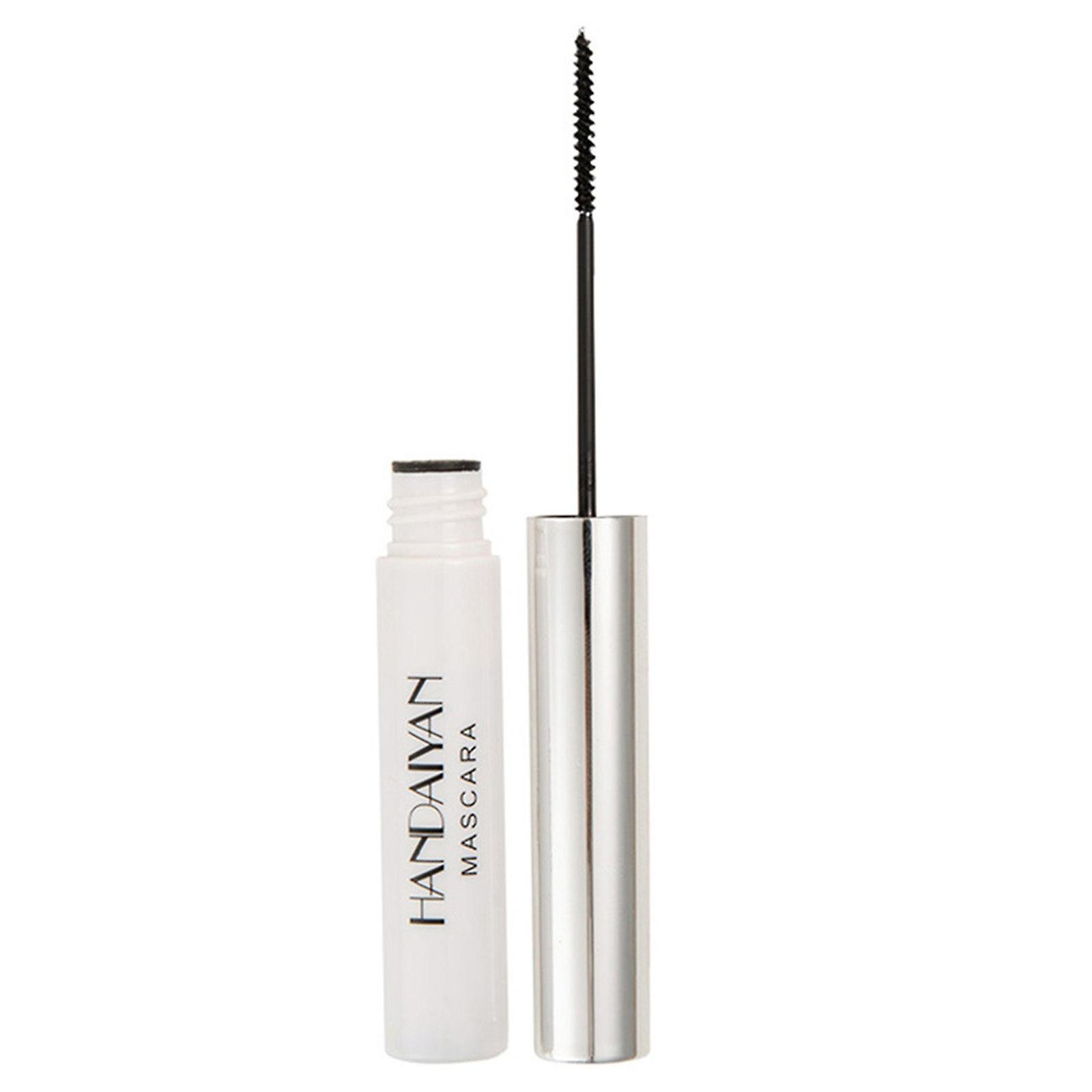 Foto 1 | Máscara De Color Con Cabezal De Cepillo Fino  Grueso Y Rizado  Resistente Al Agua  20 G - Venta Internacional.