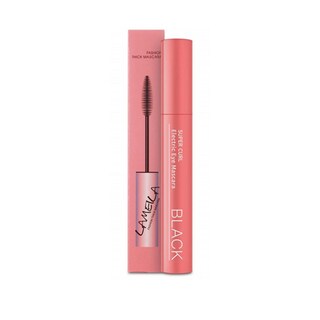 Foto 1 | Máscara Lameila 3 Color Candy Waterproof De Efecto Duradero - Venta Internacional.