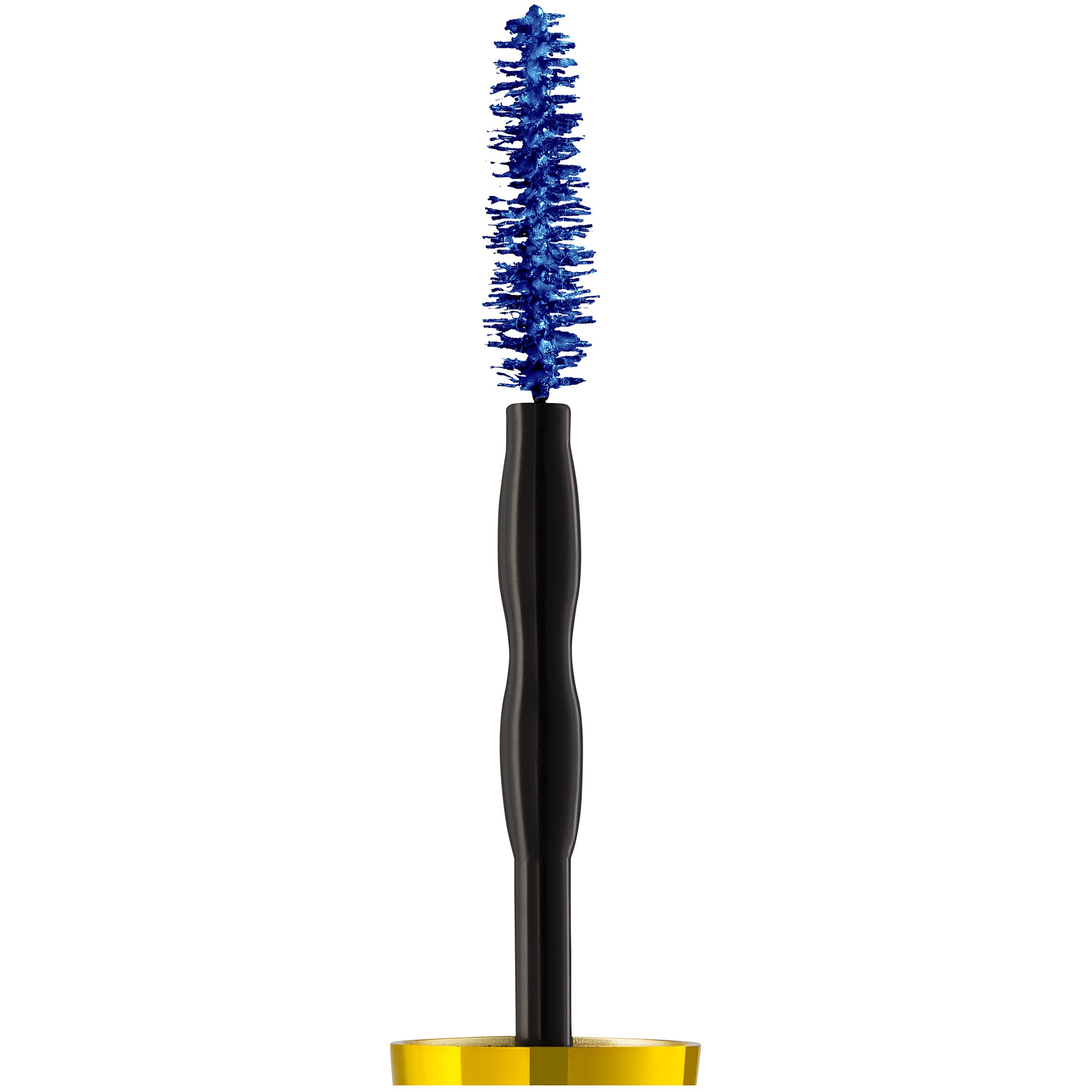 Foto 3 | Máscara Maybelline Volum' Express The Colossal Big Shot X Shayla - Venta Internacional.