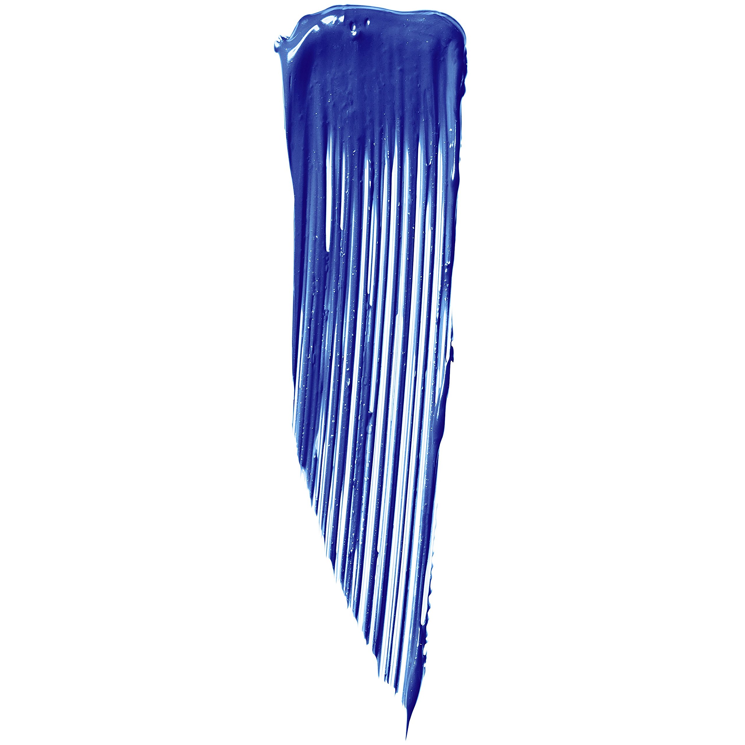Foto 5 pulgar | Máscara Maybelline Volum' Express The Colossal Big Shot X Shayla - Venta Internacional.