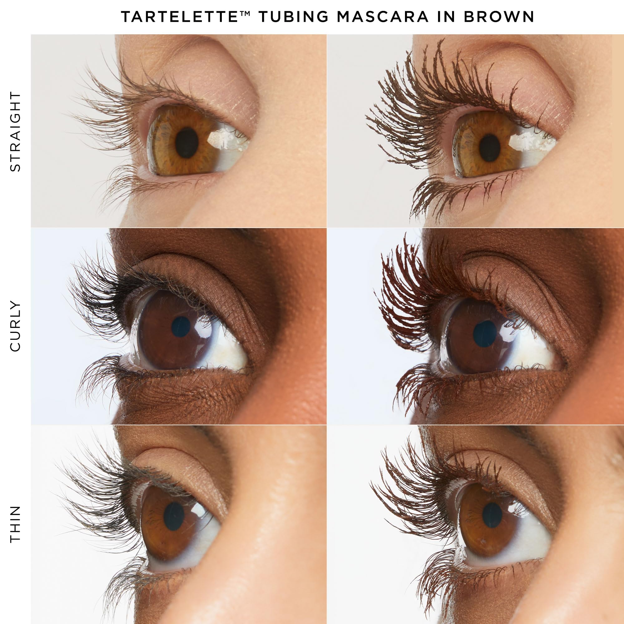 Foto 5 | Máscara En Forma De Tartaleta  Color Marrón  24 Horas  De Larga Duración  Tamaño Completo - Venta Internacional.