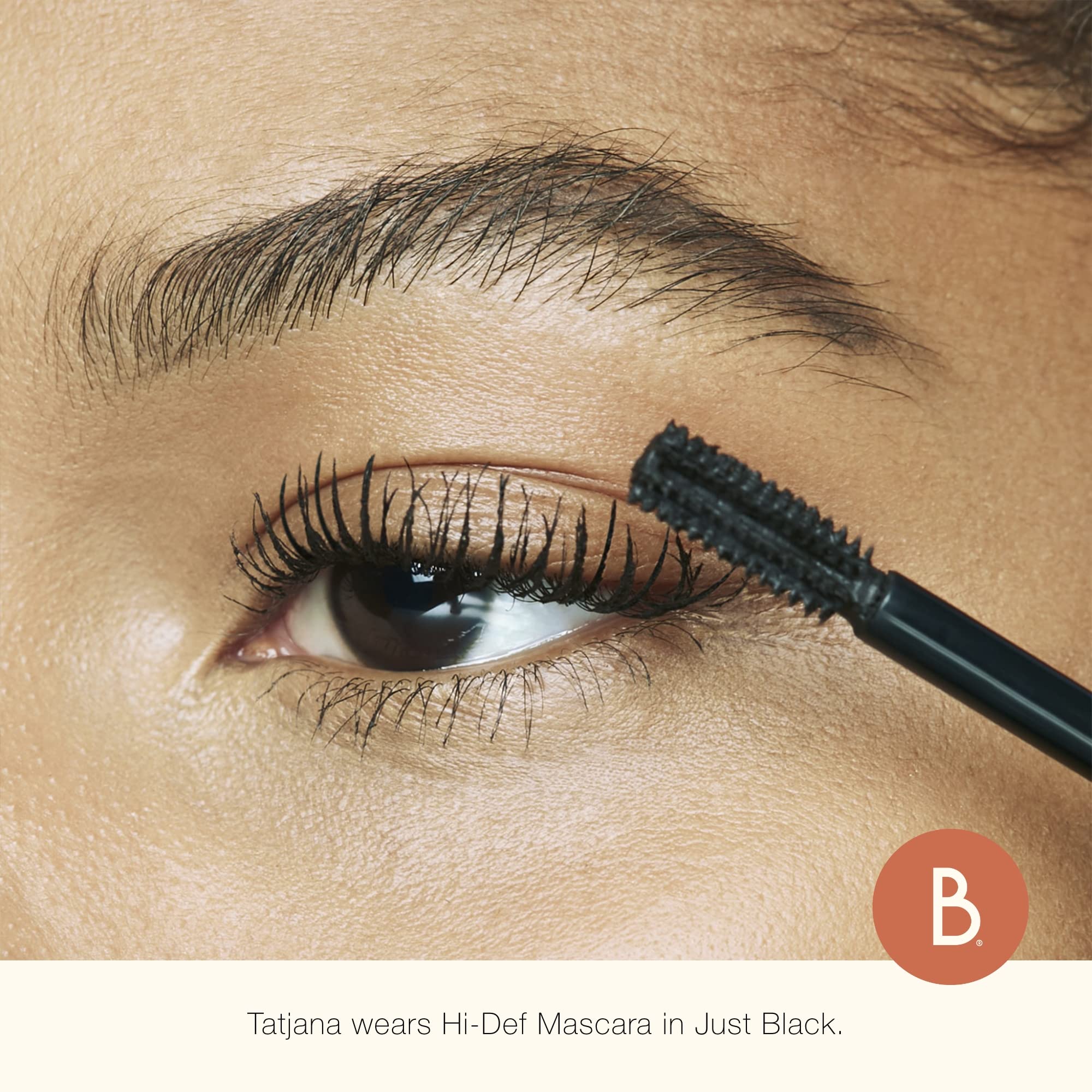 Foto 7 | Set De Maquillaje Beauty For Real I-line 24-7 Para Delineador De Ojos Y Rímel - Venta Internacional.