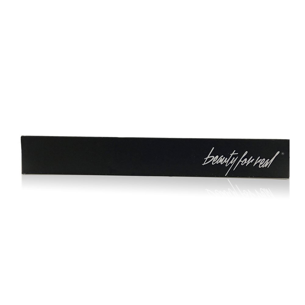 Foto 6 pulgar | Máscara Beauty For Real Hi-def Just Black  9 Ml - Venta Internacional.