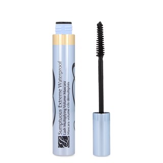 Foto 2 | Máscara Estée Lauder Sumptuous Extreme Waterproof Extreme Black 8 ml