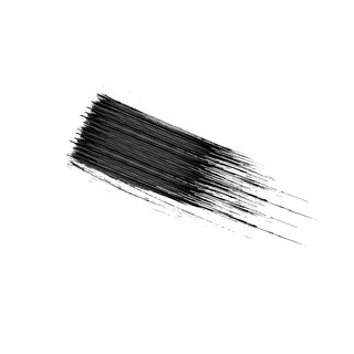 Foto 3 | Máscara Estée Lauder Sumptuous Extreme Waterproof Extreme Black 8 ml
