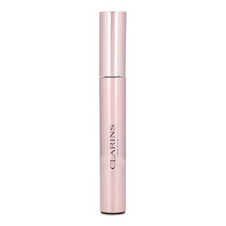 Foto 1 | Máscara de Pestañas New Wonder Perfect Mascara 4d Negro 8 ml