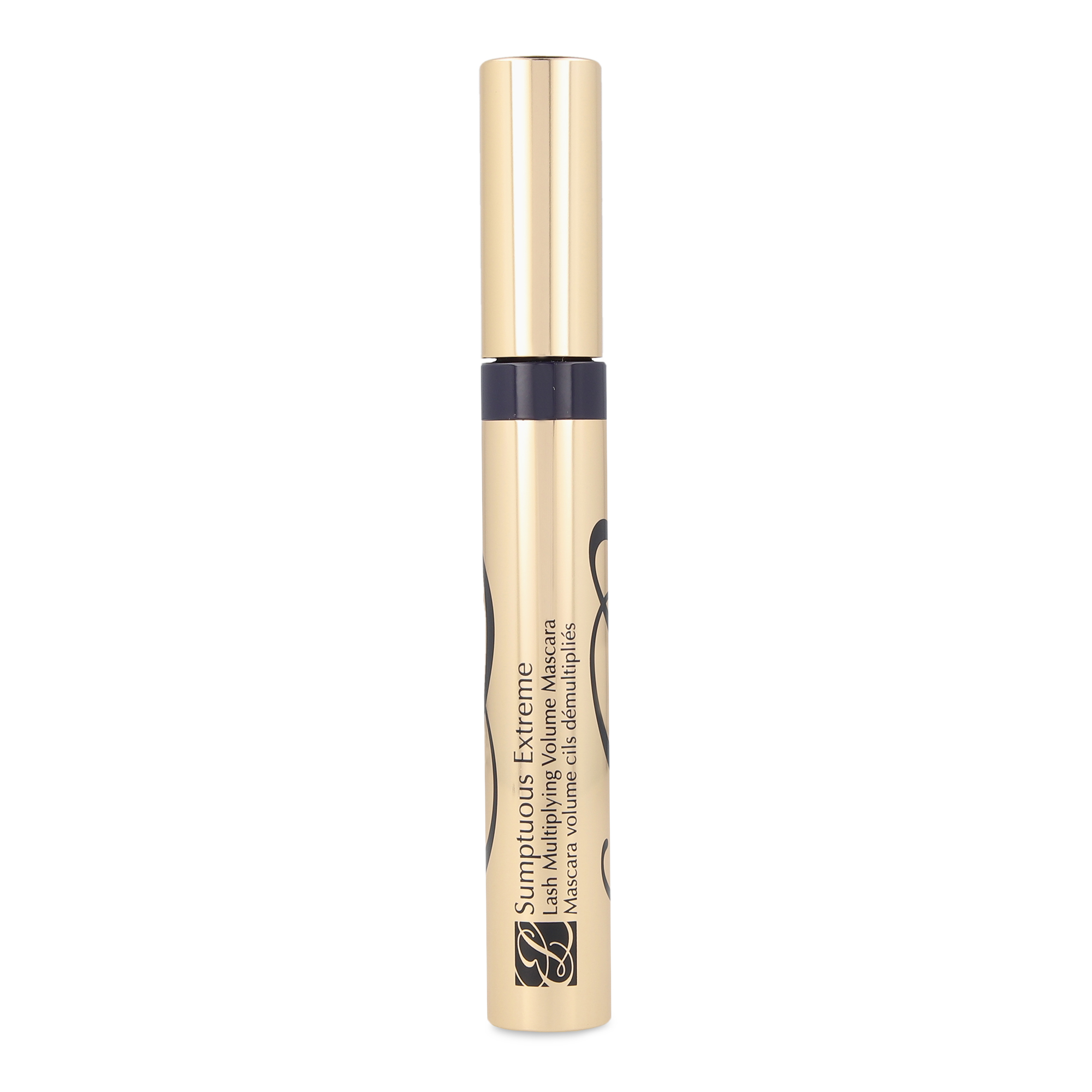 Mascara De  Pestañas Sumptuous Extreme Lash Máscara