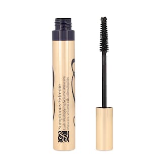 Foto 2 | Mascara De Pestañas Sumptuous Extreme Lash Máscara